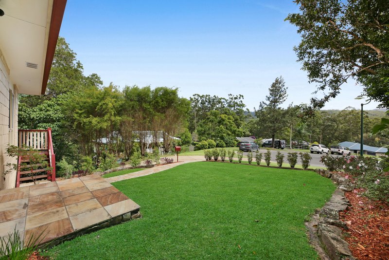 Photo - 52 Pepperwood Road, Bonogin QLD 4213 - Image 3