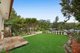 Photo - 52 Pepperwood Road, Bonogin QLD 4213 - Image 3