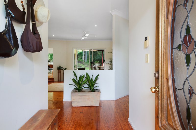 Photo - 52 Pepperwood Road, Bonogin QLD 4213 - Image 4