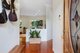 Photo - 52 Pepperwood Road, Bonogin QLD 4213 - Image 4