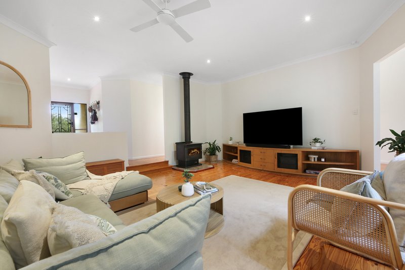 Photo - 52 Pepperwood Road, Bonogin QLD 4213 - Image 6