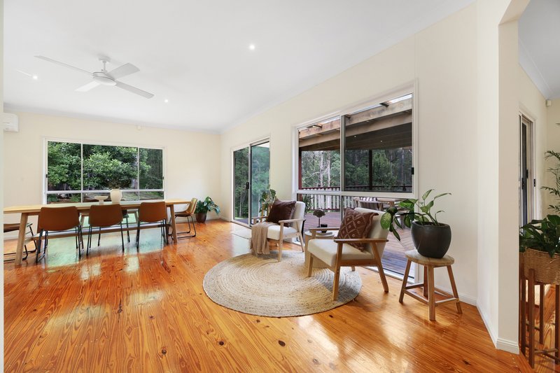 Photo - 52 Pepperwood Road, Bonogin QLD 4213 - Image 8