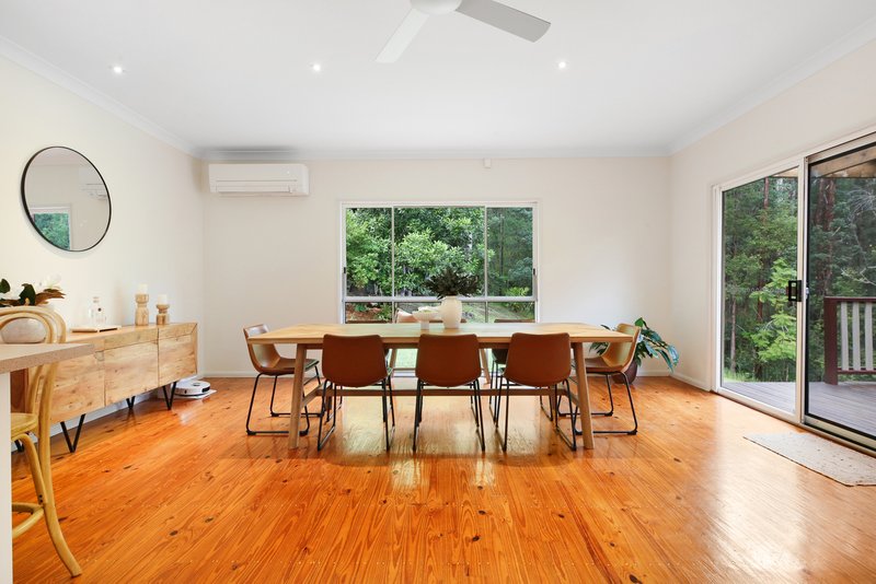 Photo - 52 Pepperwood Road, Bonogin QLD 4213 - Image 9