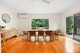 Photo - 52 Pepperwood Road, Bonogin QLD 4213 - Image 9
