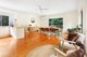 Photo - 52 Pepperwood Road, Bonogin QLD 4213 - Image 10