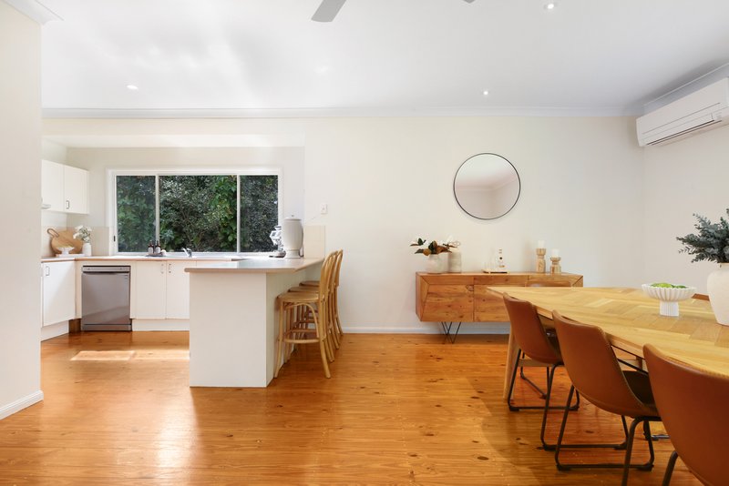 Photo - 52 Pepperwood Road, Bonogin QLD 4213 - Image 11