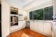 Photo - 52 Pepperwood Road, Bonogin QLD 4213 - Image 12
