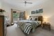 Photo - 52 Pepperwood Road, Bonogin QLD 4213 - Image 13