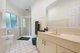 Photo - 52 Pepperwood Road, Bonogin QLD 4213 - Image 14