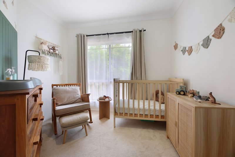 Photo - 52 Pepperwood Road, Bonogin QLD 4213 - Image 19