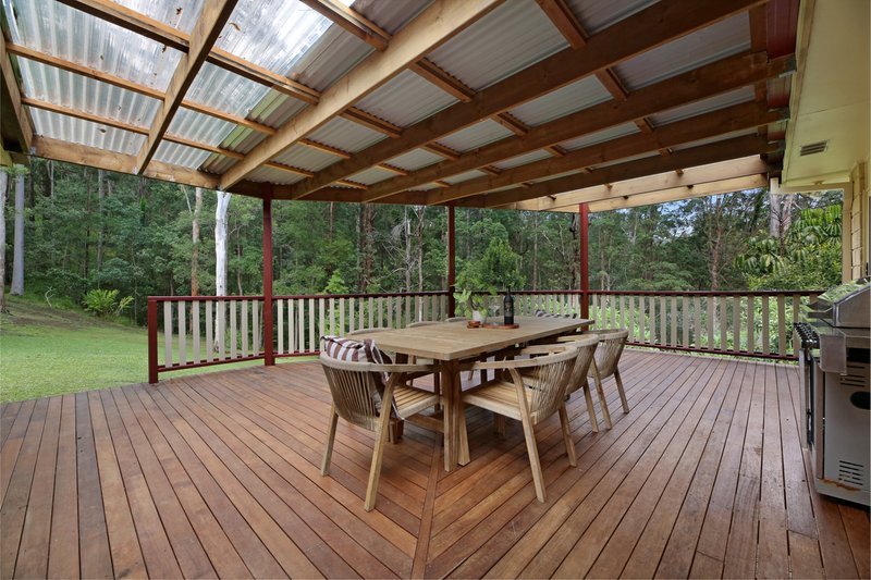 Photo - 52 Pepperwood Road, Bonogin QLD 4213 - Image 20