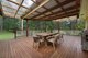 Photo - 52 Pepperwood Road, Bonogin QLD 4213 - Image 20