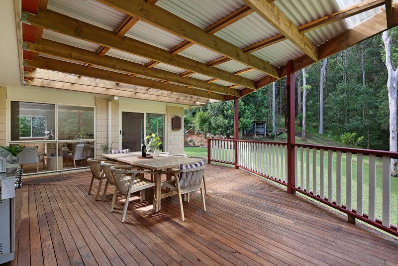 Photo - 52 Pepperwood Road, Bonogin QLD 4213 - Image 21
