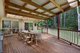Photo - 52 Pepperwood Road, Bonogin QLD 4213 - Image 21