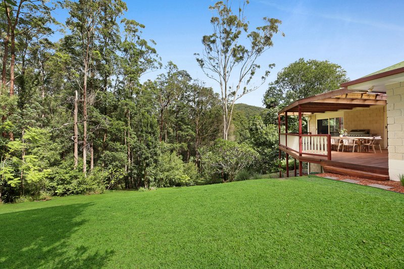 Photo - 52 Pepperwood Road, Bonogin QLD 4213 - Image 22