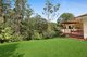 Photo - 52 Pepperwood Road, Bonogin QLD 4213 - Image 22