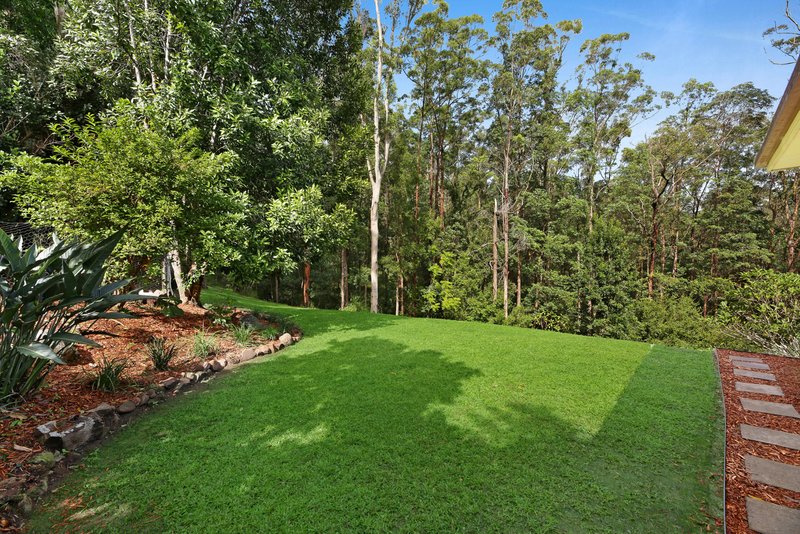 Photo - 52 Pepperwood Road, Bonogin QLD 4213 - Image 23