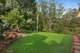 Photo - 52 Pepperwood Road, Bonogin QLD 4213 - Image 23