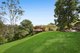 Photo - 52 Pepperwood Road, Bonogin QLD 4213 - Image 24