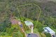Photo - 52 Pepperwood Road, Bonogin QLD 4213 - Image 25