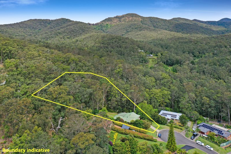 Photo - 52 Pepperwood Road, Bonogin QLD 4213 - Image 26