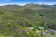 Photo - 52 Pepperwood Road, Bonogin QLD 4213 - Image 26