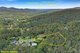Photo - 52 Pepperwood Road, Bonogin QLD 4213 - Image 27