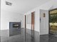 Photo - 52 Peterswool Road, Elizabeth Park SA 5113 - Image 3