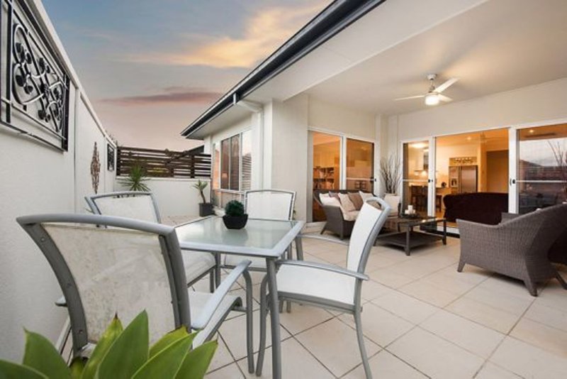 Photo - 52 Petigrain Avenue, Palmwoods QLD 4555 - Image 6