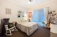 Photo - 52 Petigrain Avenue, Palmwoods QLD 4555 - Image 15