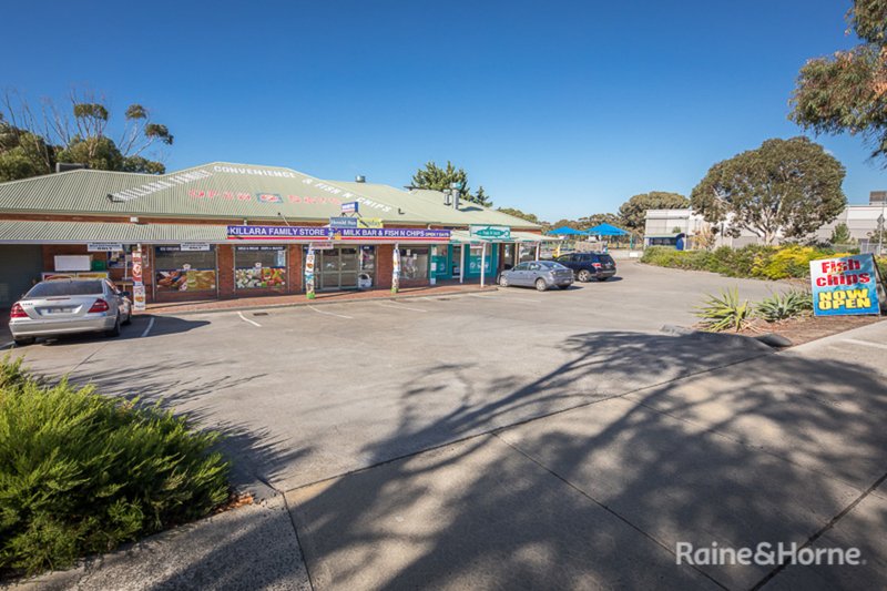 Photo - 52 Phillip Drive, Sunbury VIC 3429 - Image 14