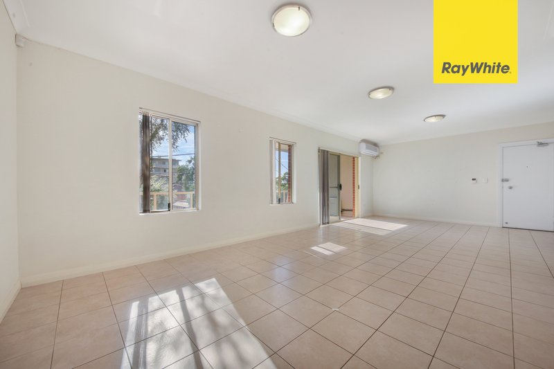 Photo - 5/2 Phillip Street, Riverwood NSW 2210 - Image 3