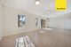 Photo - 5/2 Phillip Street, Riverwood NSW 2210 - Image 3