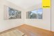 Photo - 5/2 Phillip Street, Riverwood NSW 2210 - Image 5