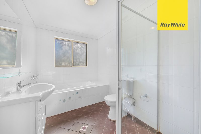 Photo - 5/2 Phillip Street, Riverwood NSW 2210 - Image 7