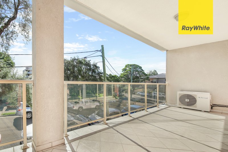 Photo - 5/2 Phillip Street, Riverwood NSW 2210 - Image 8