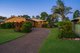 Photo - 52 Phoenix Avenue, Bongaree QLD 4507 - Image 1