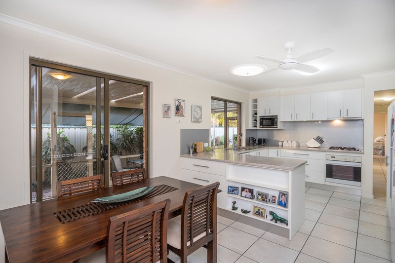 Photo - 52 Phoenix Avenue, Bongaree QLD 4507 - Image 2