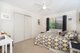 Photo - 52 Phoenix Avenue, Bongaree QLD 4507 - Image 8