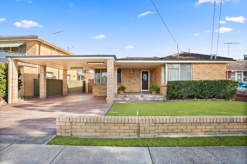 52 Pindari Road, Peakhurst Heights NSW 2210