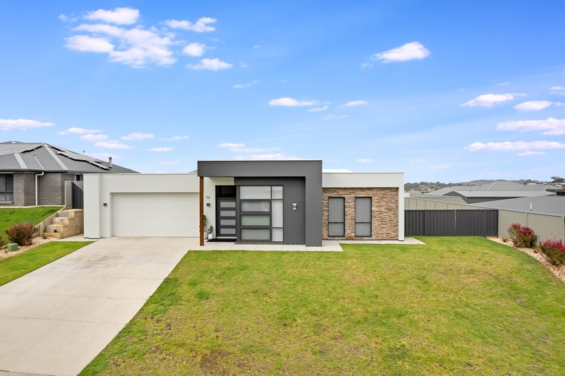 52 Pinehurst Drive, Worrolong SA 5291