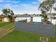 Photo - 52 Pirramurra Street, Bracken Ridge QLD 4017 - Image 1