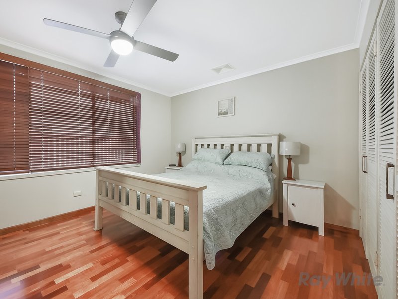 Photo - 52 Pirramurra Street, Bracken Ridge QLD 4017 - Image 4