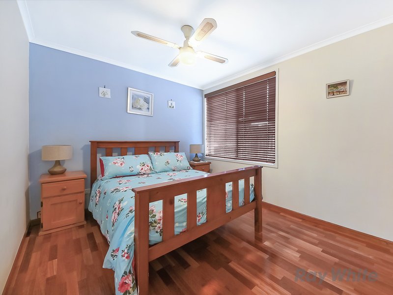 Photo - 52 Pirramurra Street, Bracken Ridge QLD 4017 - Image 6