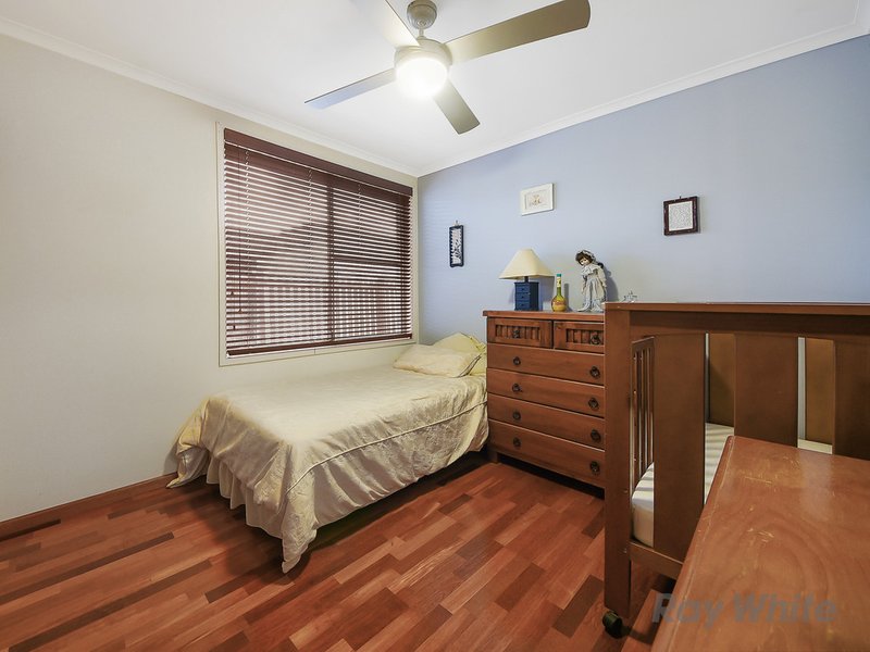 Photo - 52 Pirramurra Street, Bracken Ridge QLD 4017 - Image 7