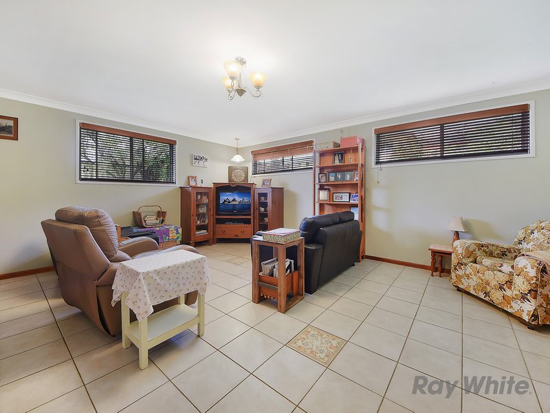 Photo - 52 Pirramurra Street, Bracken Ridge QLD 4017 - Image 8