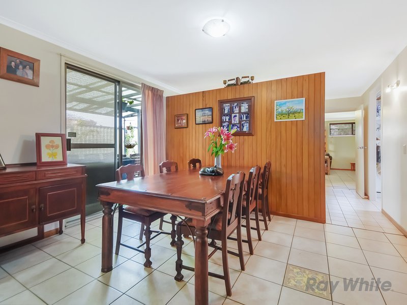 Photo - 52 Pirramurra Street, Bracken Ridge QLD 4017 - Image 10