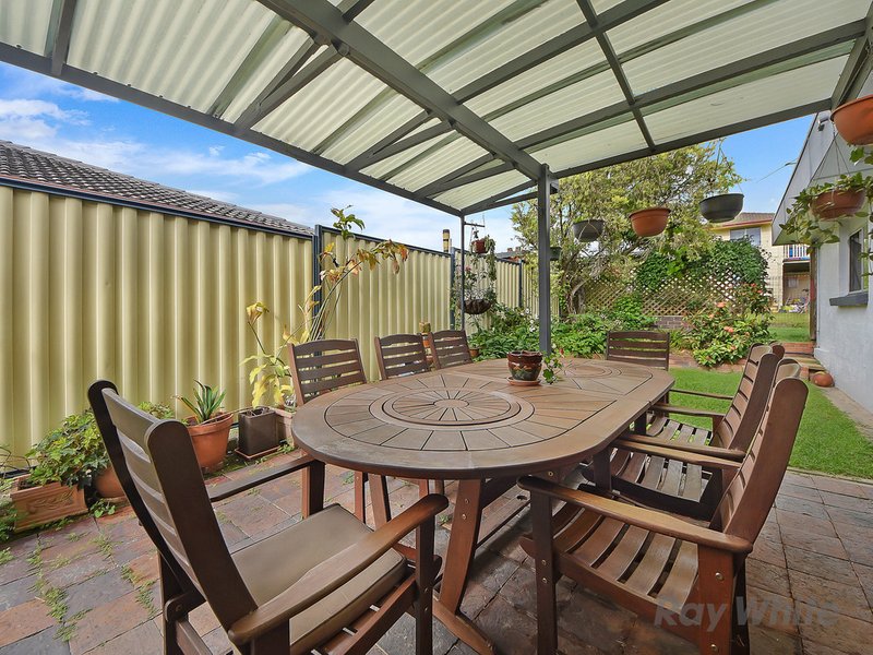 Photo - 52 Pirramurra Street, Bracken Ridge QLD 4017 - Image 12