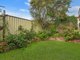 Photo - 52 Pirramurra Street, Bracken Ridge QLD 4017 - Image 14