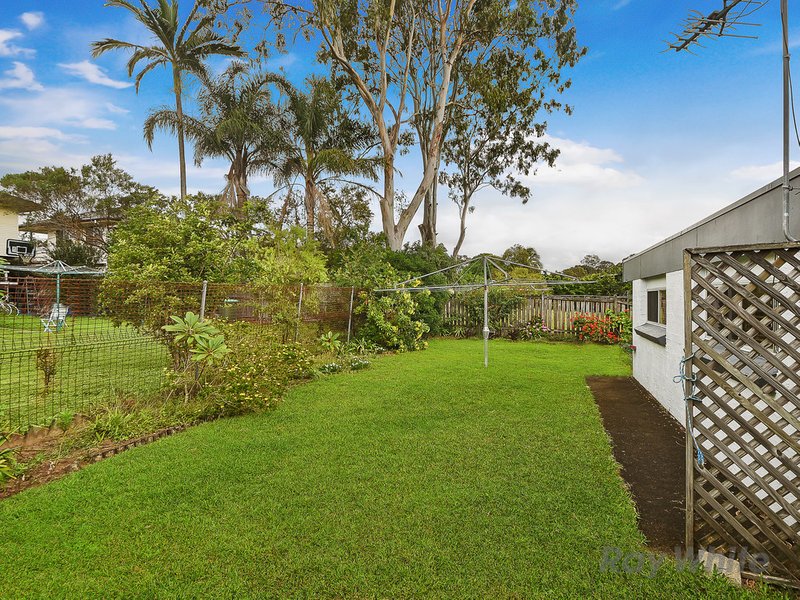 Photo - 52 Pirramurra Street, Bracken Ridge QLD 4017 - Image 15